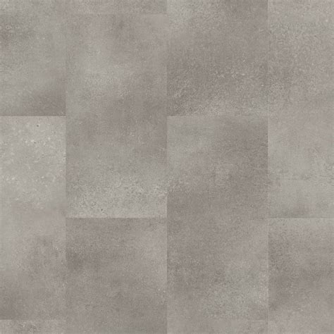 quickstep alpha concrete rock.